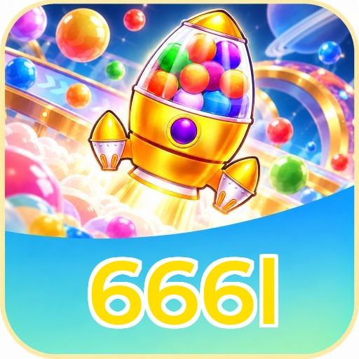 Siti Rahmawati